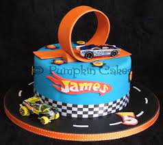 Walmart.com has been visited by 1m+ users in the past month 32 Great Image Of Hot Wheels Birthday Cake Davemelillo Com Hot Wheels Birthday Cake Hot Wheels Birthday Hot Wheels Cake