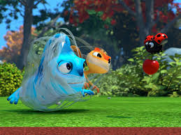 Cam & leon occupations | cartoon for kids | funny cartoons. Watch Cam Leon Prime Video