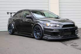 Welcome to galeri kereta tv!!! Mitsubishi Lancer Evo Mitsubishi Lancer Mitsubishi Evo Mitsubishi Lancer Evolution