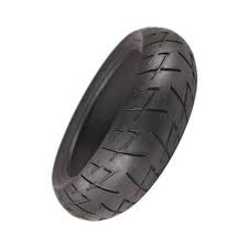 Shinko 009 Raven Radial Sport Bike Motorcycle Tire 190 50zr17 Rear Sports Bikes Motorcycles Sport Bikes Motorcycle Tires