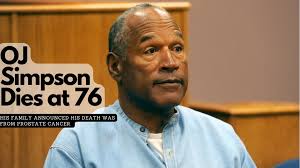 Unofficial P.S.E. s put Belize Elementary student