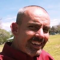 Brian Eaves Email & Phone Number