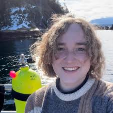 Hi all! I am writing