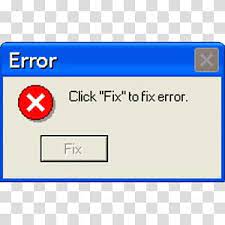Xp Error Windows Xp Android Android Transparent Background Png Clipart Windows Xp Instagram Logo Transparent Iphone App Design