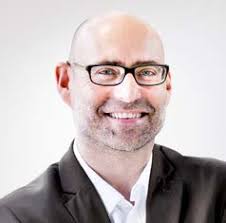 People and Structures in Transformation