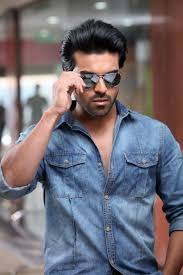 Ram Charan Wallpapers Wallpaper Cave Even though he lives abroad, abhiram loves indian culture. ram charan wallpapers wallpaper cave