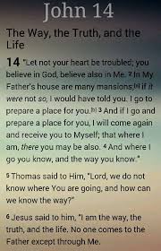 Pin On Holy Bible Verses