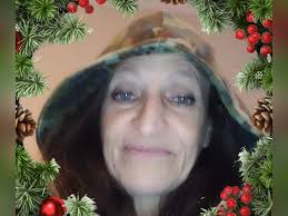 Ms. Constance "Connie" L Evans's Obituary