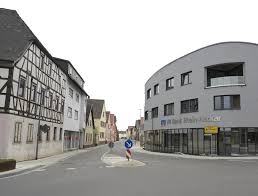Sparkasse südwestpfalz geschäftsstelle rodalben ~126.61 km 06331 2310 hauptstr. Neue Vr Bank Filiale Eroffnet Mutterstadt Die Rheinpfalz