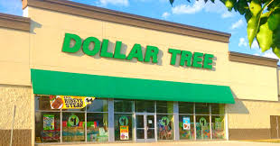 Dollar tree stock looks attractive at $95. Dollar Tree Workers Say Managers At Discount Chain S Stores Are Not Following Healthy Workplace Rules