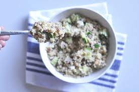 Check spelling or type a new query. 21 Day Fix Recipe Greek Couscous Salad Couple In The Kitchen