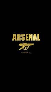 Log in / sign up. Arsenal Logo Black Wallpaper