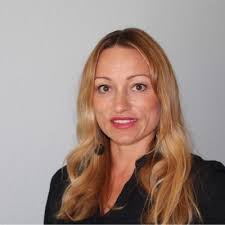 This has been the best project I've worked