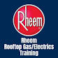 SOUTH GRAND RAPIDS – 10/30/25 – Rooftop Gas/Electric Training