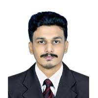 200+ "Sheril" profiles