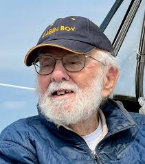 Quentin Roosevelt Wald