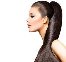 120g / pièce type de couleur: Extensions Cheveux Naturels 100 Remy Hair