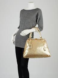 Is there a saint laurent store on ysl? Yves Saint Laurent Price Malaysia The Art Of Mike Mignola