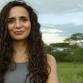 Ella Al-Shamahi: Becoming Human event image