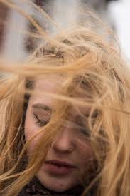 The Ormonde Jayne Core Collection