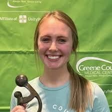 Greene Co Medical Center to Announce DAISY and Partnership in Nursing  Awardees Tomorrow