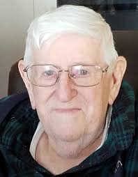 Ivan Hayden Obituary