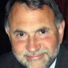 Dr. Yaman Eksioglu, MD