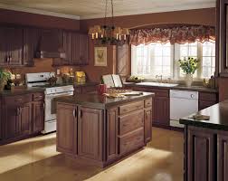 coronet advanta cabinets