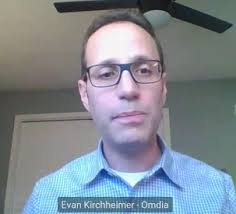 March « 2021 « PRADEEP's TECHPOINTS