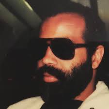 A Happy Birthday then—and—now look back to celebrate such a marvelous and  beautiful person. Plus a glimpse at how we looked at about the same age.  Love you so much Devin! ❤️❤️❤️