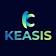 Keasis