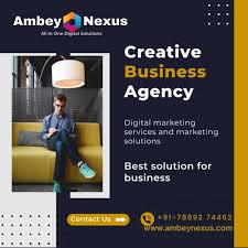 Creative Home Nexus guaranteed Vinyl