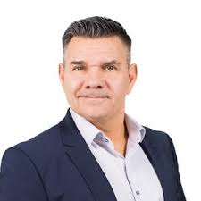 Conseil d'administration