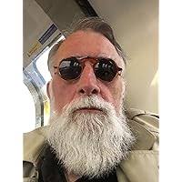 What's in a Name? (Slater & Norman Mystery #9) by P.F. Ford