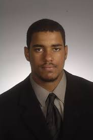 2009 Football Roster