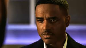 Power Book II: Ghost Season 4 Cast, Characters & Actors (Photos)