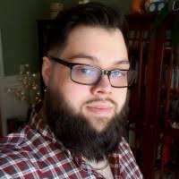 20+ "Samir Williams" profiles