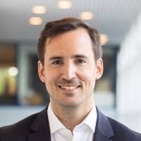 4100+ "The Gadd" profiles