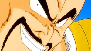 Discover and share funny dbz abridged quotes. 7 Characters Dbz Abridged Did Better Fandom