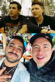 Hay cosas que no cambian aunque pasen los años