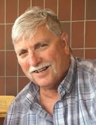 Joe Rockwell's Instagram, Twitter & Facebook