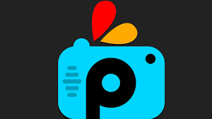 Use collage maker to create more . Edita Fotos Con Picsart Experiencias Lg
