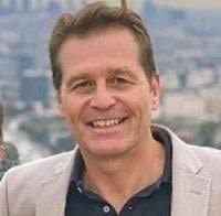 Local GOP turmoil comes to a head in election violation lawsuit against  party chair