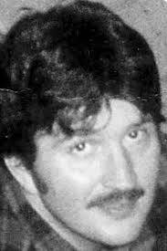 Robert S. 'Bob' Frederick