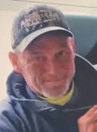 Obituary information for David A. Howe