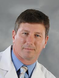 Fort Lauderdale Orthopedic Surgeon