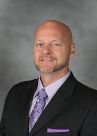 Mobile Learning PMP Exam Prep Bundle