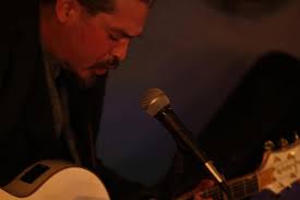 Derek Galarza (@TheDerekGalarza) • Facebook