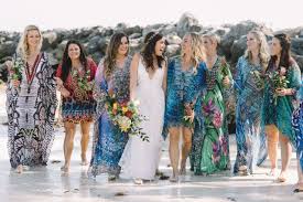 As you can see, her wedding styling did not disappoint! Boho Beach Wedding Wedding Events Blog D Asigner Events