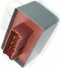 Honda acura no start main relay fuel pump where is the location of the fuel pump relay on a 1993 honda accord lx? 90 97 Honda Accord Civic Fuel Pump Main Relay 90 91 92 93 94 95 96 97 Buy Online In Bahamas At Bahamas Desertcart Com Productid 13013246